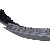 Polestar 2 front bumper 2020-2025 5 Door Liftback Genuine Used 31690327