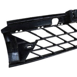 Cupra Formentor front bumper lower grill 2019-2023 Genuine 5FF853667A