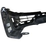 Toyota Rav4 Rav 4 GR Sport front bumper lower trim Genuine 52411-42140