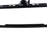 BMW X1 U11 M Sport front bumper 2022-2025 SUV 5 Door Genuine 51119881907
