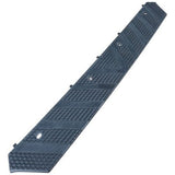 Mercedes Benz Actros front step cover trim A960 Genuine A9608850311
