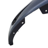 Tesla Model Y front bumper Hatchback 2021-2024 Genuine Used 1493745-00-A