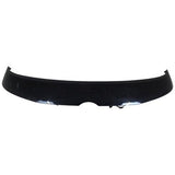 Volkswagen VW ID Buzz front bumper upper section trim Genuine 1T3854700H