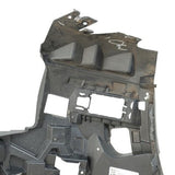 BMW X7 M Sport front bumper LH bracket G07 LCI 2022-2025 5111-9881249