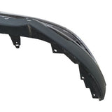 Renault Scenic front bumper 2016-2018 hatchback Genuine pn 620224328R