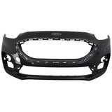 Ford Puma ST Line front bumper 2019-2023 SUV Genuine Used L1TB-17757-D1