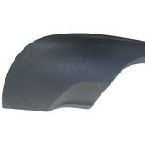 Vauxhall Corsa E rear bumper trim Hatchback 2014-2026 Genuine 13399563