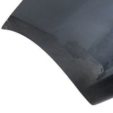 BMW i7 7 series base rear bumper G70 2022-2025 Genuine 51129464126