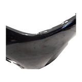 SMART 1 ONE FRONT BUMPER 2022 onwards GENUINE pn 8891038025