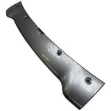 Range Rover Sport front bumper tow eye cover 2010-2012 Genuine AH32-17F011-A