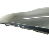Aston Martin DBS rear bumper 2007-2012 Coupe Genuine pn 8D33-17K835-CA