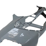 BMW 5 series G60 M Sport front bumper 2023-2025 Genuine 51118084653