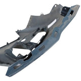 Cupra Terramar front bumper 2024-2027 Genuine 578807437