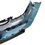 Porsche 718 Cayman GT4 RS front bumper 2019-2024 982 2 Door Genuine 982807221H