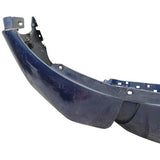BMW X3 G01 M Sport front bumper 2017-2019 SUV Genuine 511113960514