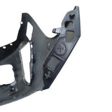 BMW 1 series M sport front bumper F40 2019-2023 Genuine used 51118070928
