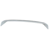 Nissan Juke spoiler for rear tailgate boot lid 2014-2016 Genuine KE615-1KA00WH
