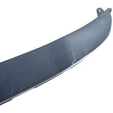 Kia Ceed rear bumper valance trim hatchback 2018 2019 Genuine 86612-J7300