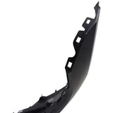 Tesla Model Y front bumper Hatchback 2025-2027 Genuine Used 1832380-00-E