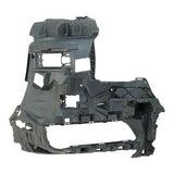 BMW X7 M Sport front bumper LH bracket G07 LCI 2022-2025 5111-9881249