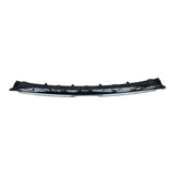 Kia sportage E GT Line Front Bumper Skid Plate Trim 2021- genuine 86565-F1510