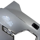 Volvo XC60 Inscription front bumper 2020-2024 Genuine 32234928