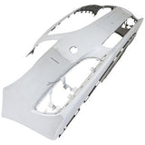 Vauxhall Insignia front bumper 2013-2026 Facelift Genuine 22787147