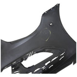 MERCEDES BENZ E CLASS Sport FRONT BUMPER W213 2021 onwards GENUINE A2138851103