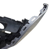 Porsche Macan rear bumper 2024-2026 5 Door SUV Genuine 95C807521D