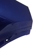 BMW X1 U11 M Sport front bumper 2022-2025 SUV 5 Door Genuine 51119881907