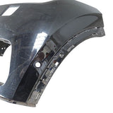Volvo XC90 R Design front bumper 2019-2022 Genuine 31690641