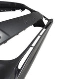 Ford Mondeo front bumper MK6 2015-2019 Saloon Estate Genuine DS73-17757-JW