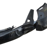 Toyota Corolla Hybrid front bumper 2019-2022 Genuine Used 52119-02P40