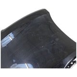 JEEP GRAND CHEROKEE REAR BUMPER Left LH Corner 2014 onward GENUINE FC00AA106193