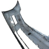 Volkswagen Golf front bumper MK7 2013-2015 Genuine Used 5G0807221