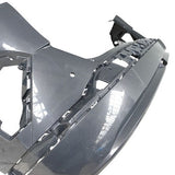 Hyundai Kona rear bumper 2023-2025 Hybrid Genuine 86611-HF010