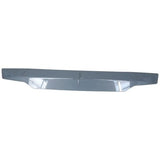 POLESTAR 2 Tailgate Trim Panel 2020 onward 5 Door Liftback GENUINE Used 32259054