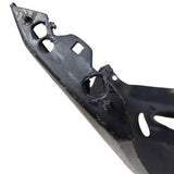 BMW 3 series front bumper SE standard F30 F31 2012-2015 Genuine 51117263476