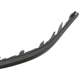 Mini Hatch C front bumper F65 F66 2024 2025 Genuine Used Part 5A2F6E6