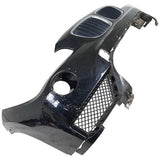 BMW X1 front bumper E84 2013-2015 5 Door SUV Genuine 51117303750