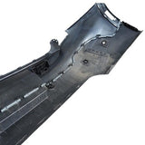 Mini Countryman rear bumper U25 2024-2026 Genuine Used 51125A0C197