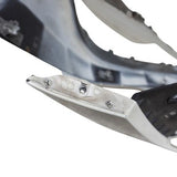 Mercedes Benz S63 AMG front bumper Coupe S Class Genuine A2178851025