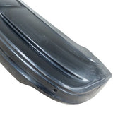 Ford Mustang Mach E rear bumper lower 2020-2024 Genuine LJ8B-17F954-B