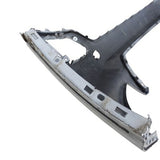 Volvo XC40 front bumper SUV 2018-2022 Genuine 31449359