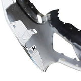 Mini Countryman JCW front bumper U25 2024-2026 Genuine Used 51115A26C50