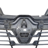 Renault Master front bumper grill 2014-2019 Van Genuine 623102803R