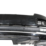 Range Rover Vogue front bumper L405 2013-2017 SUV Genuine CK52-17F003-AA