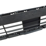 Hyundai tucson front bumper lower grill 2024-2026 SUV genuine 86531-N7GC0