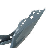 BMW 2 series G42 M Sport front bumper 2022-2025 Genuine Used 51118098195