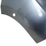 Volkswagen Multivan front bumper 2022-2025 Hatchback Genuine 7T0807221F
